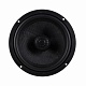 ACV TENOR T62 Коаксиальная акустика 6.5" 140 Вт
