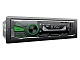 Aura AMH-201BT USB/SD ресивер