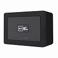 ACV DSP8HD 8-канальный DSP процессор со встроенным усилителем