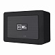 ACV DSP8HD 8-канальный DSP процессор со встроенным усилителем
