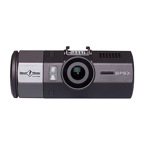 Видеорегистратор Street Storm CVR-A7510-G V.3