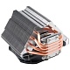 Кулер для процессора Zalman CNPS11X Performa+, [CNPS11XPERFORMA+]