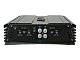 Двухканальный усилитель Aura AMP-2.80