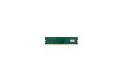 Модуль памяти DIMM DDR4 8Gb PATRIOT PSD48G213382