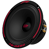 Акустика SPL SHOW 8" ACV F8-M250