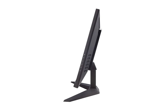Монитор 27" VIEWSONIC VX2758-P-MHD, VS17801