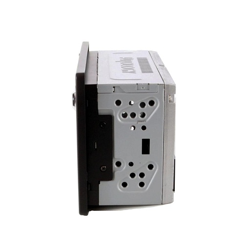 PROLOGY MPV-320 мультимедийный центр