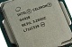 Процессор Intel Celeron G4920, CM8068403378011, OEM