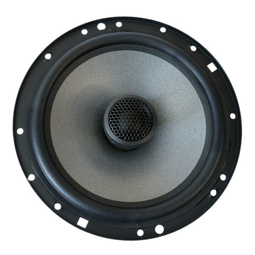 Коаксиальная акустическая система Best Balance D65 16,5 см