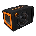DL Audio Piranha 12A Lite V2 Активный сабвуфер