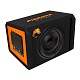 DL Audio Piranha 12A Lite V2 Активный сабвуфер