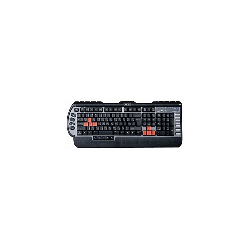 Клавиатура A4 X7-G800MU, G800MU