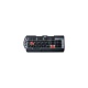Клавиатура A4 X7-G800MU, G800MU