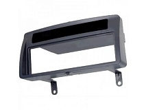 Переходная рамка Intro RTY-N03 Toyota Corolla до 2006 1Din