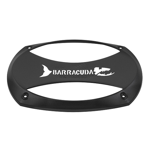 Защитная сетка DL Audio Barracuda 69 Grill Black