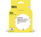Струйный картридж T2 IC-H656