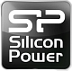 Карта памяти 16GB SD Silicon Power cl.10 Elite