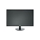 Монитор 23.6" AOC E2470SWDA (00/01)