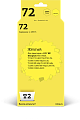 Струйный картридж T2 IC-H9373