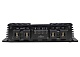 FSD audio MASTER D2.1000 Усилитель 2-х канальный 2*280Вт