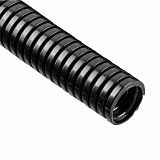 Тюбинг для укладки проводов 14,3 мм ACV TUB-14.3 PP/100