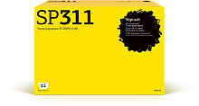 Лазерный картридж T2 TC-RSP311UXE