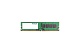 Модуль памяти DIMM DDR4 4Gb PATRIOT PSD44G240082