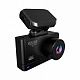 Видеорегистратор VOLFOX VF-4K900 DUO, 2 камеры