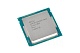 Процессор Intel Celeron G1820, CM8064601483405, OEM