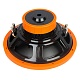 Сабвуферный динамик DL Audio Piranha 12