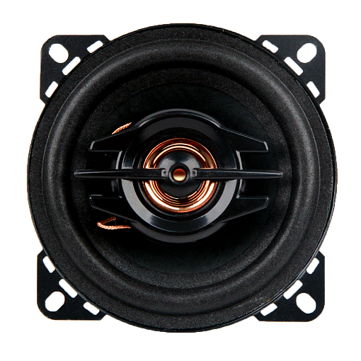 Коаксиальная акустика 4" 90 Вт ACV PB422G