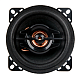 Коаксиальная акустика 4" 90 Вт ACV PB422G