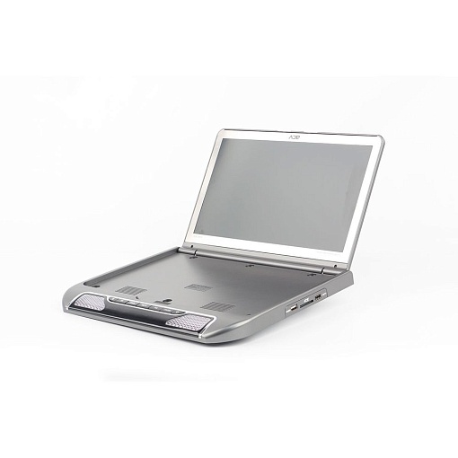 Потолочный монитор 13,3 дюйма ACV AVM-1303