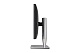Монитор 27" ASUS PA27AC, 90LM02N0-B01370