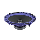 DL Audio Piranha 57 v.2 Акустика