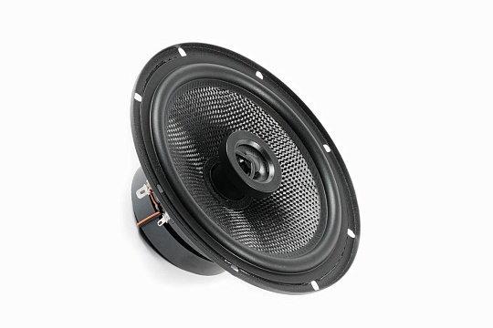 PROLOGY SL-165 Акустика коаксиальная