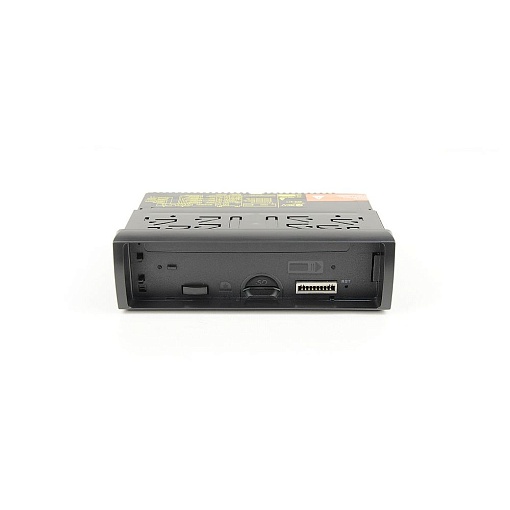 Магнитола USB FM MP3 SD ACV AVS-813BM