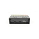 Магнитола USB FM MP3 SD ACV AVS-813BM