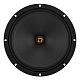 Акустика DL Audio Raven 200
