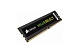Модуль памяти DIMM DDR4 4Gb CORSAIR CMV4GX4M1A2133C15