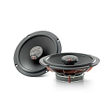 FOCAL ICU165 Автоакустика коаксиальная