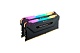 Модуль памяти DIMM DDR4 2x16Gb CORSAIR CMW32GX4M2C3000C15W
