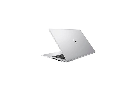 Ноутбук 15.6" HP EliteBook 755 G5, 3UP41EA#ACB, серебристый