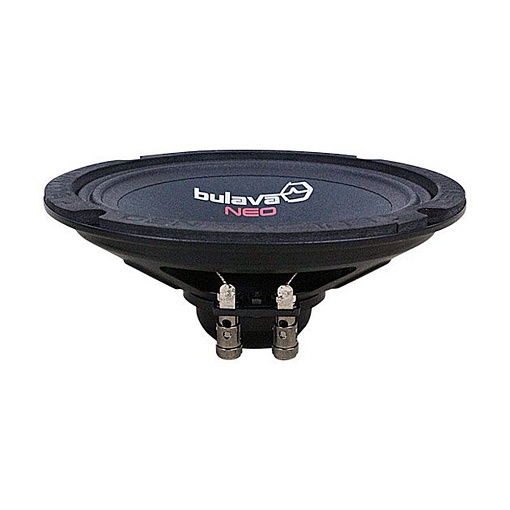 Акустика URAL AS-BV165 Bulava Neo