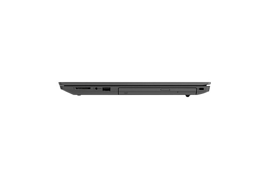 Ноутбук 15.6" LENOVO V130-15IKB, 81HN00NFRU, серый