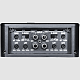 AMP PRO 4.150 Усилитель