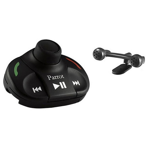 Громкая связь Parrot MKi9000 v3.0