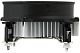 Кулер для процессора Titan DC-156G925X/R, [DC-156G925X/R]