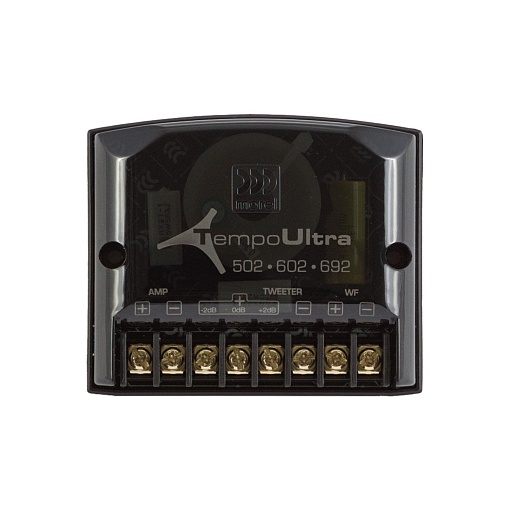 Акустика Morel MRC-Tempo Ultra 602 2WAY MKII