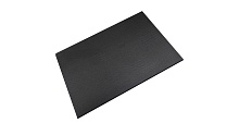 Шумоизоляция GreenFlex 4 (0.75x1.0 пленка) | Цена указана за 1 лист
